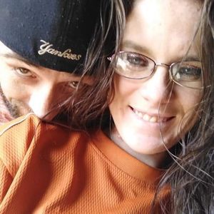 Meet your Posher, Cody